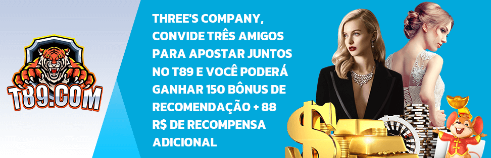 limite para apostas mega da.virada